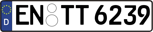 EN-TT6239