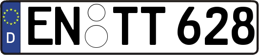 EN-TT628