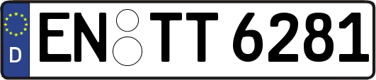 EN-TT6281