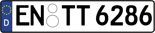 EN-TT6286
