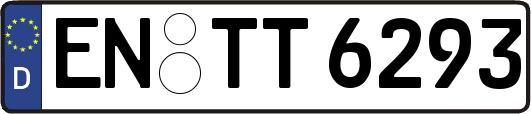 EN-TT6293