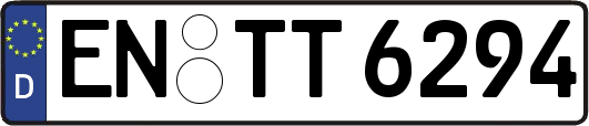 EN-TT6294