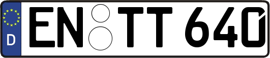 EN-TT640