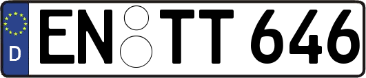 EN-TT646
