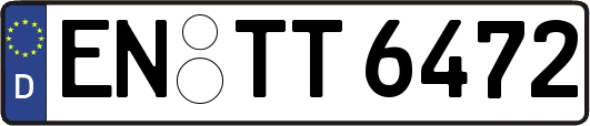 EN-TT6472