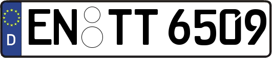 EN-TT6509