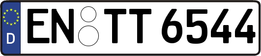 EN-TT6544