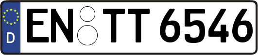 EN-TT6546