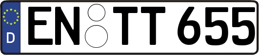 EN-TT655