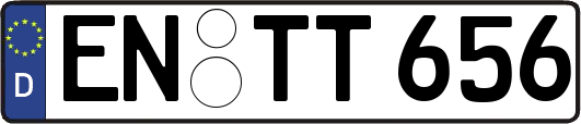 EN-TT656