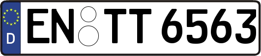 EN-TT6563