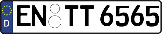 EN-TT6565