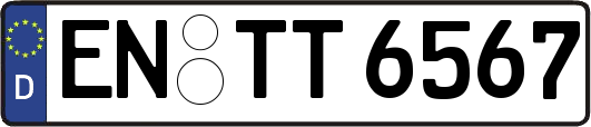 EN-TT6567