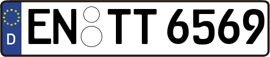 EN-TT6569