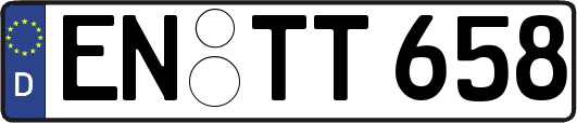 EN-TT658