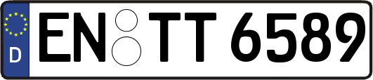EN-TT6589