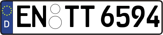 EN-TT6594