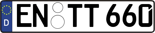 EN-TT660