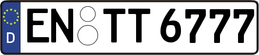 EN-TT6777