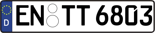 EN-TT6803
