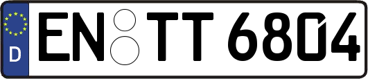 EN-TT6804
