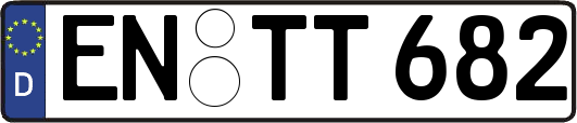 EN-TT682