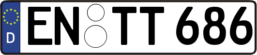 EN-TT686