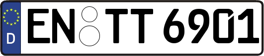 EN-TT6901