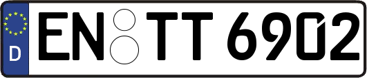 EN-TT6902