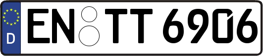 EN-TT6906
