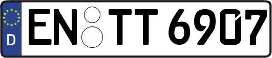 EN-TT6907