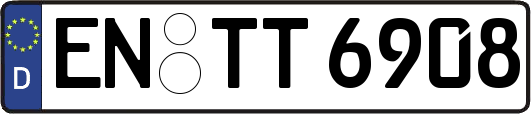 EN-TT6908