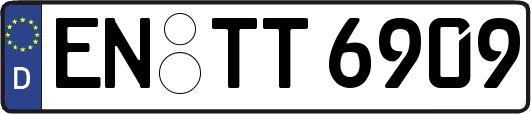 EN-TT6909