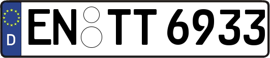 EN-TT6933