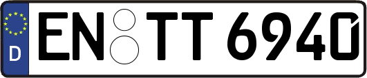EN-TT6940