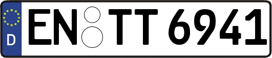 EN-TT6941