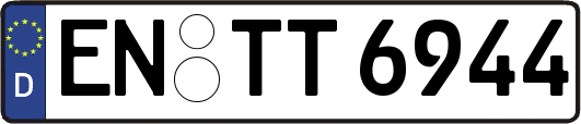 EN-TT6944