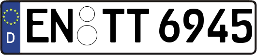 EN-TT6945