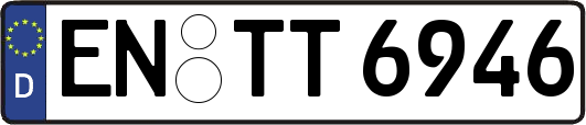 EN-TT6946