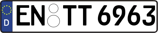 EN-TT6963