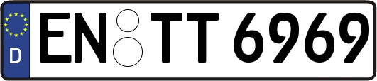 EN-TT6969