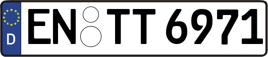 EN-TT6971