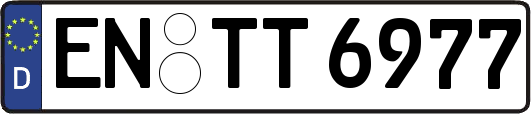 EN-TT6977