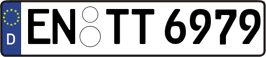 EN-TT6979