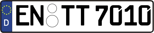 EN-TT7010