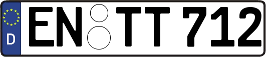 EN-TT712