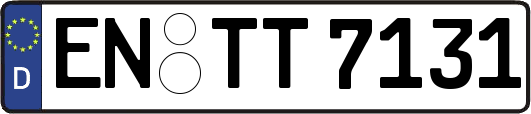 EN-TT7131