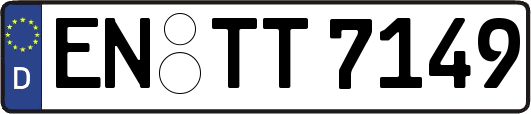 EN-TT7149
