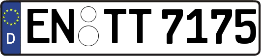 EN-TT7175