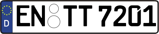 EN-TT7201